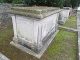 image of grave number 881742